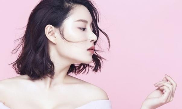 蔡蝶的老公是谁,蔡蝶是哪里人