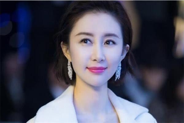 舒畅为什么带货,舒畅是谁的表姐