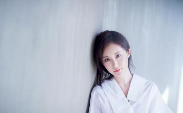 舒畅为什么带货,舒畅是谁的表姐