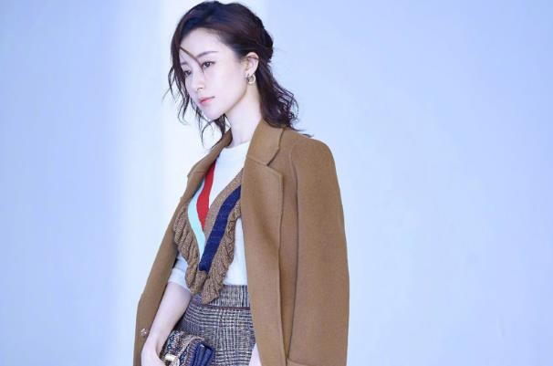 舒畅为什么带货,舒畅是谁的表姐