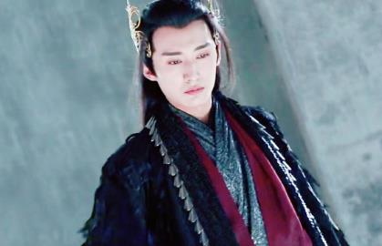 刘学义为什么不演男主 刘学义为什么是天帝专业户 刘学义为什么不演男主 刘学义为什么是天帝专业户