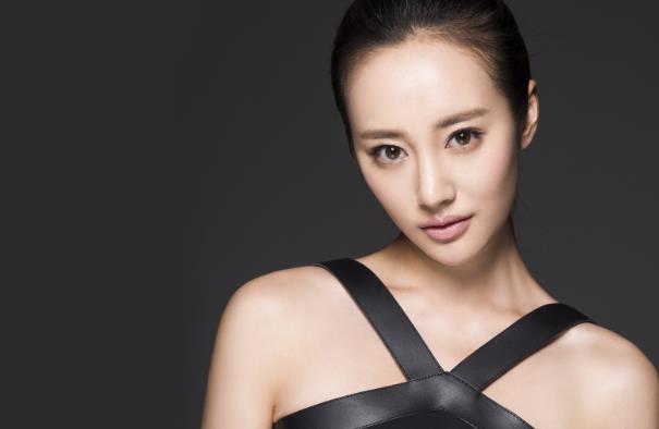 李纯为什么叫司理理,李纯是哪里人