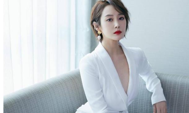 李纯为什么叫司理理,李纯是哪里人