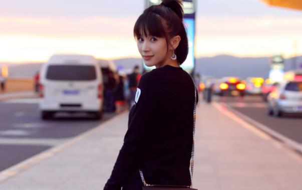 王子文和王朔什么关系,王朔王子文结婚了吗 王子文和王朔什么关系,王朔王子文结婚了吗