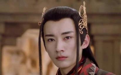 刘学义为什么不演男主 刘学义为什么是天帝专业户 刘学义为什么不演男主 刘学义为什么是天帝专业户