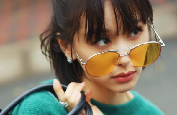 王子文和王朔什么关系,王朔王子文结婚了吗 王子文和王朔什么关系,王朔王子文结婚了吗