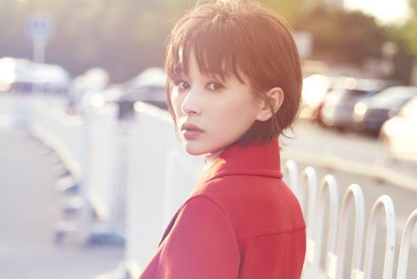 王子文和王朔什么关系,王朔王子文结婚了吗 王子文和王朔什么关系,王朔王子文结婚了吗