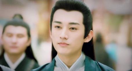 刘学义为什么不演男主 刘学义为什么是天帝专业户 刘学义为什么不演男主 刘学义为什么是天帝专业户