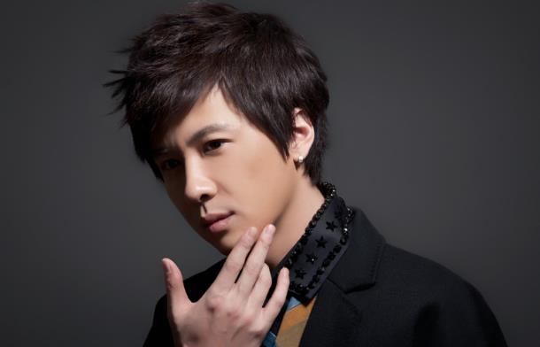 李智楠的女朋友是谁,李智楠是哪里人 李智楠的女朋友是谁,李智楠是哪里人