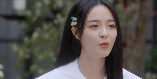 李莎旻子个人资料介绍及身高,李莎旻子原名是什么