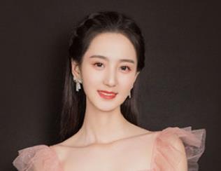 许晓诺张思帆什么关系揭秘 许晓诺为什么被说是白莲