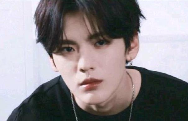 毕雯珺有女朋友吗,毕雯珺是哪里人 毕雯珺有女朋友吗,毕雯珺是哪里人