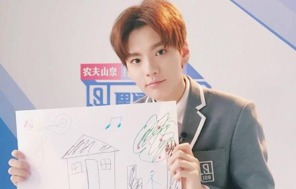 毕雯珺有女朋友吗,毕雯珺是哪里人 毕雯珺有女朋友吗,毕雯珺是哪里人