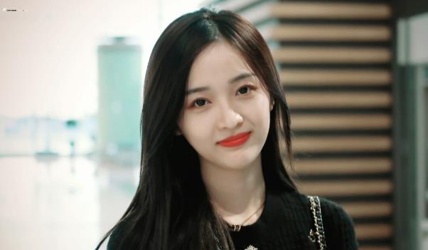 吴宣仪和宋雨琦是什么关系,吴宣仪新剧叫什么 吴宣仪和宋雨琦是什么关系,吴宣仪新剧叫什么