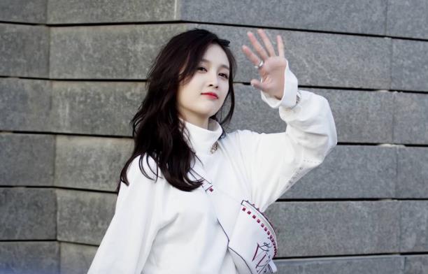 吴宣仪和宋雨琦是什么关系,吴宣仪新剧叫什么 吴宣仪和宋雨琦是什么关系,吴宣仪新剧叫什么