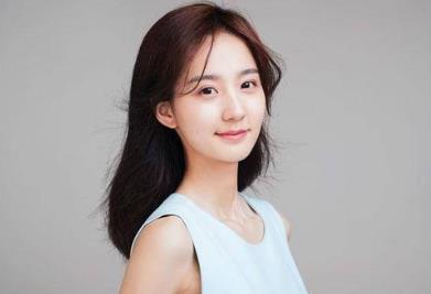 许晓诺张思帆什么关系揭秘 许晓诺为什么被说是白莲