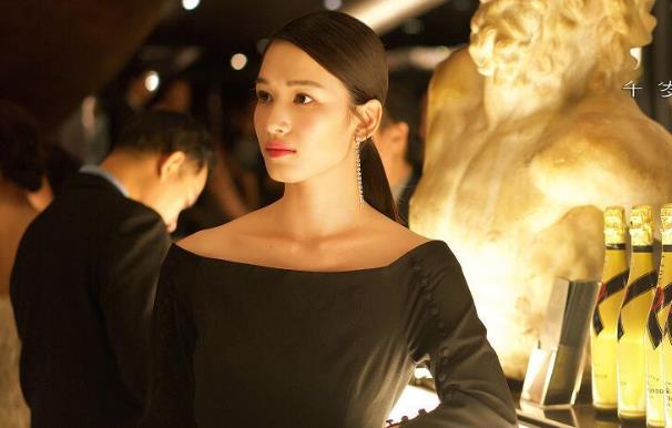 张柏嘉和张柏芝什么关系,张柏嘉结婚了吗