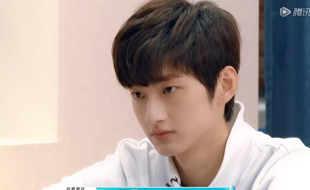 刘特和赵露思是什么关系,刘特赵露思是一个公司吗 刘特和赵露思是什么关系,刘特赵露思是一个公司吗