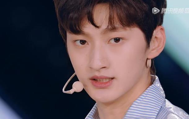 刘特和赵露思是什么关系,刘特赵露思是一个公司吗 刘特和赵露思是什么关系,刘特赵露思是一个公司吗