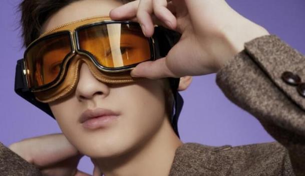 刘特和赵露思是什么关系,刘特赵露思是一个公司吗 刘特和赵露思是什么关系,刘特赵露思是一个公司吗