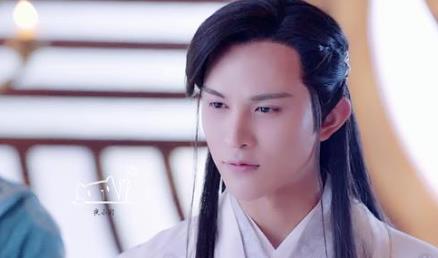  聂子皓个人资料介绍  聂子皓的女朋友叫什么  