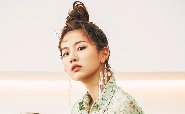 万籽麟个人资料年龄,万籽麟的电视剧 万籽麟个人资料年龄,万籽麟的电视剧