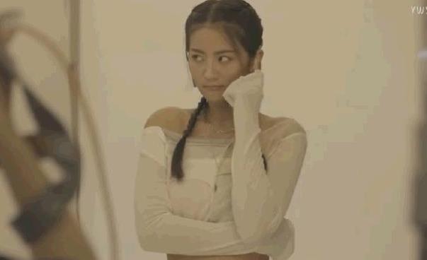 万籽麟个人资料年龄,万籽麟的电视剧 万籽麟个人资料年龄,万籽麟的电视剧