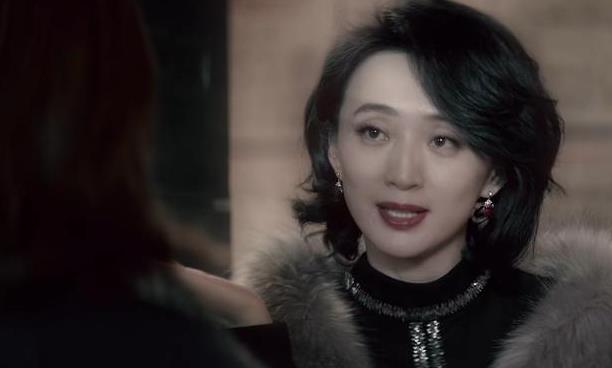 张澍个人资料身高,张澍主演的电视剧 张澍个人资料身高,张澍主演的电视剧