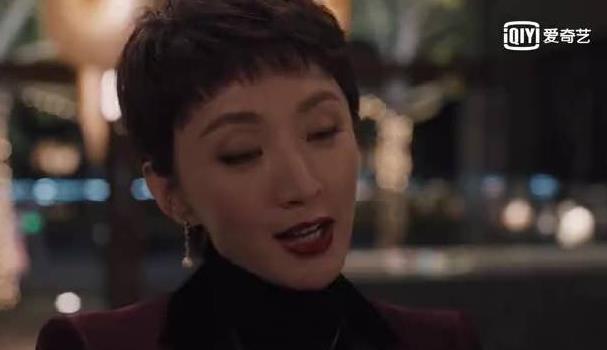 张澍个人资料身高,张澍主演的电视剧 张澍个人资料身高,张澍主演的电视剧