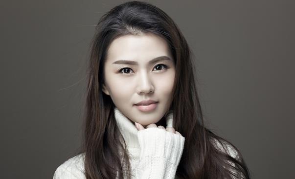 李宜儒的现在男朋友,李宜儒是哪个公司的