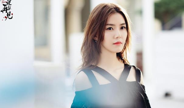 李宜儒个人资料年龄,李宜儒演过的电视剧 李宜儒个人资料年龄,李宜儒演过的电视剧