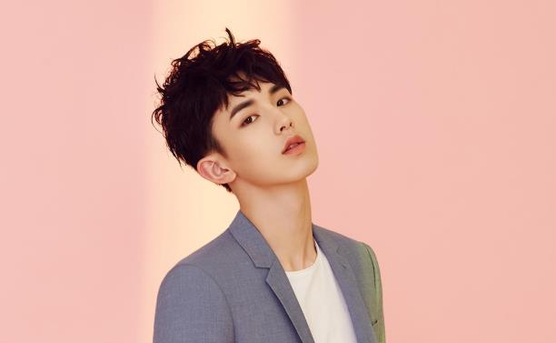 郭俊辰个人资料及年龄,郭俊辰演的电视剧有哪些