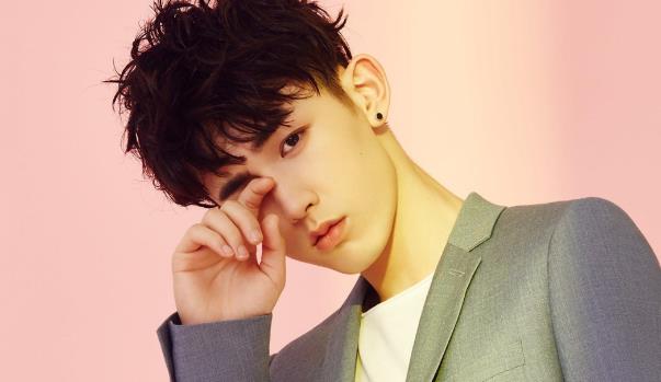 郭俊辰个人资料及年龄,郭俊辰演的电视剧有哪些