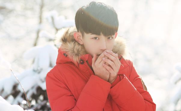 郭俊辰的初吻给了谁,郭俊辰是哪家公司的