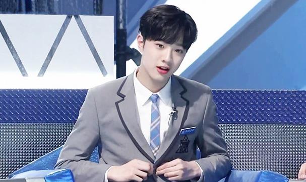 赖冠霖和宋雨琦是什么关系,赖冠霖宋雨琦恋爱是真的吗