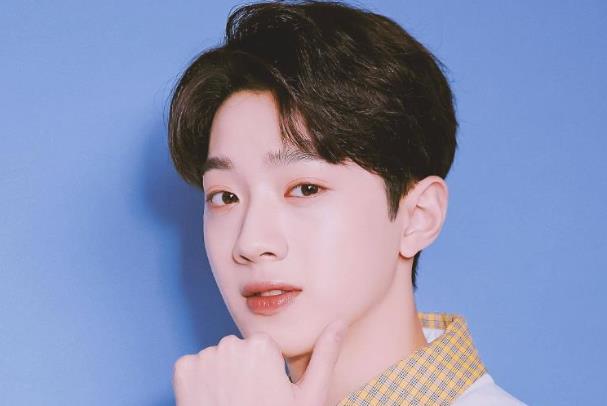 赖冠霖和宋雨琦是什么关系,赖冠霖宋雨琦恋爱是真的吗