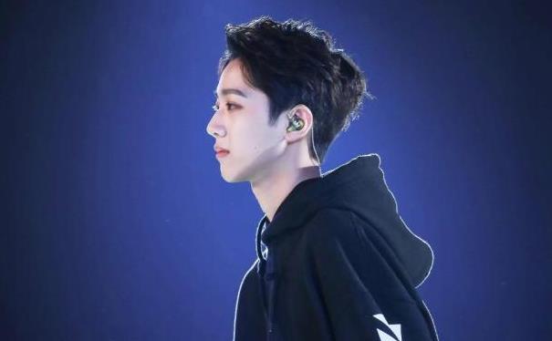 赖冠霖和宋雨琦是什么关系,赖冠霖宋雨琦恋爱是真的吗