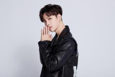 张艺兴理想照耀中国第几集 张艺兴演技怎么样