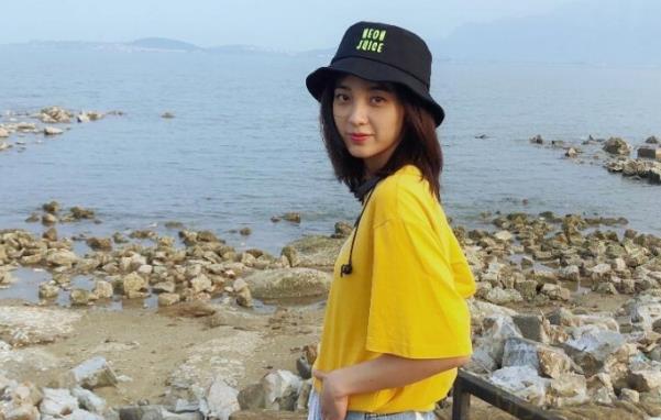 万鹏和侯明昊是什么关系,万鹏侯明昊在一起了吗 万鹏和侯明昊是什么关系,万鹏侯明昊在一起了吗