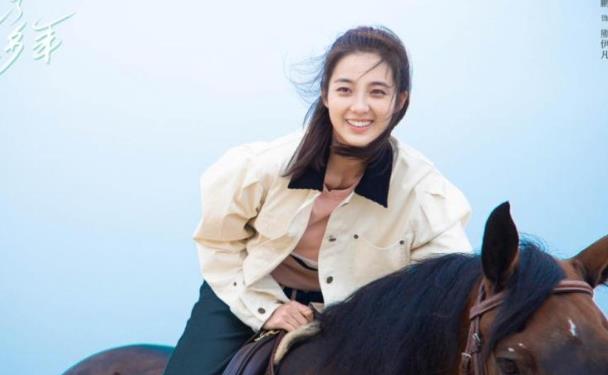 万鹏和侯明昊是什么关系,万鹏侯明昊在一起了吗 万鹏和侯明昊是什么关系,万鹏侯明昊在一起了吗