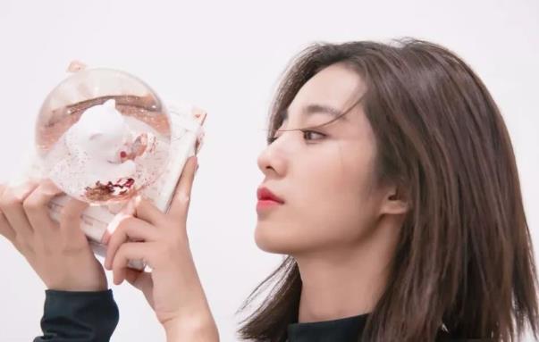 万鹏和侯明昊是什么关系,万鹏侯明昊在一起了吗 万鹏和侯明昊是什么关系,万鹏侯明昊在一起了吗