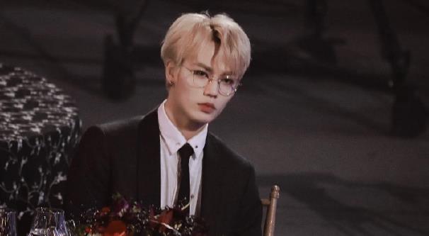 林彦俊个人资料粉丝名,林彦俊演的电视剧