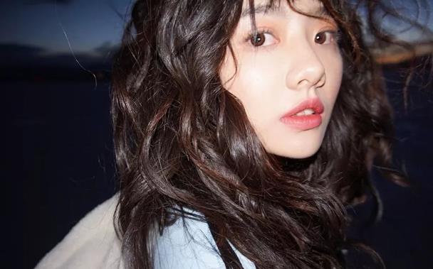 潘美烨的个人资料简介及年龄,潘美烨参演过的电视剧