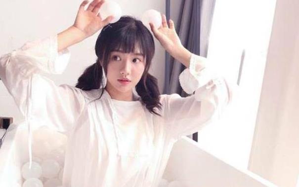 潘美烨的个人资料简介及年龄,潘美烨参演过的电视剧