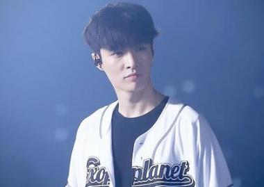 张艺兴理想照耀中国第几集 张艺兴演技怎么样