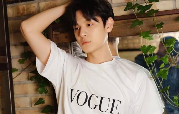 区天瑞个人资料简介及身高,区天瑞演的电视剧 区天瑞个人资料简介及身高,区天瑞演的电视剧