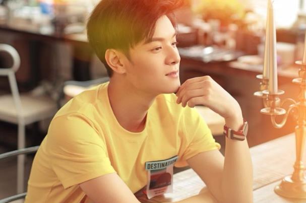 区天瑞个人资料简介及身高,区天瑞演的电视剧 区天瑞个人资料简介及身高,区天瑞演的电视剧