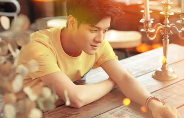 区天瑞个人资料简介及身高,区天瑞演的电视剧 区天瑞个人资料简介及身高,区天瑞演的电视剧