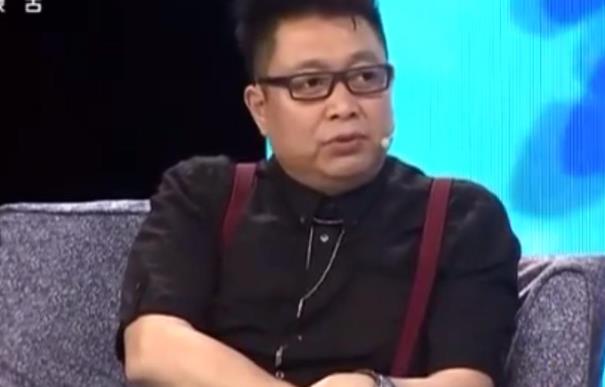 王为念和王芳是什么关系,王为念和王芳是两口子吗