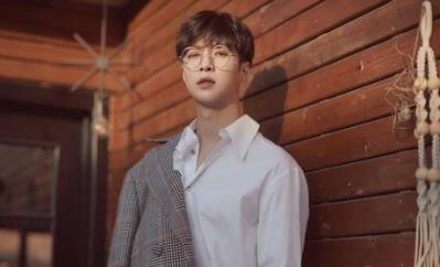 张艺兴理想照耀中国第几集 张艺兴演技怎么样